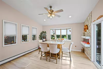 4 Madach Street, Ronkonkoma, NY 11779 - Photo 16