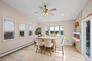 4 Madach St, Ronkonkoma, NY 11779 - Photo 16