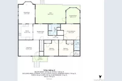 4 Madach Street, Ronkonkoma, NY 11779 - Photo 48