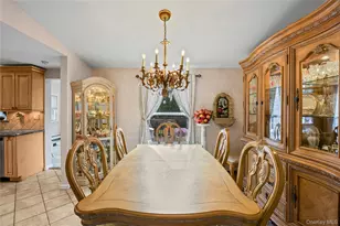 4 Madach St, Ronkonkoma, NY 11779 - Photo 10