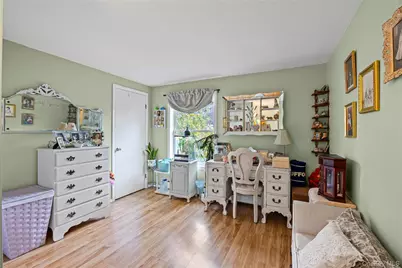 4 Madach Street, Ronkonkoma, NY 11779 - Photo 26