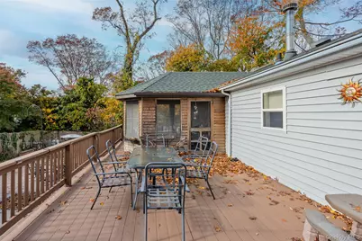 4 Madach Street, Ronkonkoma, NY 11779 - Photo 40