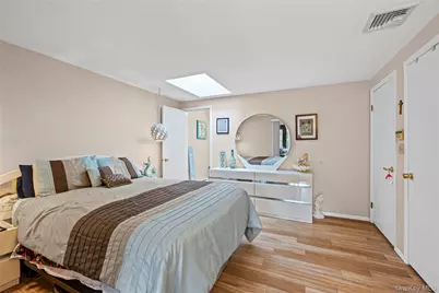 4 Madach Street, Ronkonkoma, NY 11779 - Photo 20