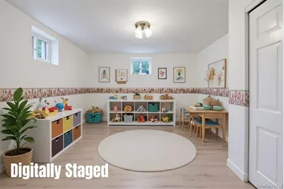 4 Madach Street, Ronkonkoma, NY 11779 - Photo 34