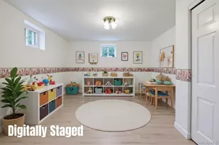 4 Madach St, Ronkonkoma, NY 11779 - Photo 34