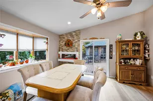 4 Madach St, Ronkonkoma, NY 11779 - Photo 18