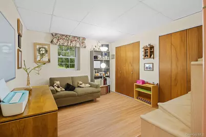 4 Madach Street, Ronkonkoma, NY 11779 - Photo 36