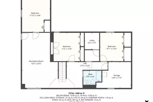 4 Madach St, Ronkonkoma, NY 11779 - Photo 46