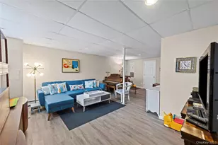 4 Madach St, Ronkonkoma, NY 11779 - Photo 30