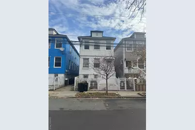 4216 Edson Avenue, Bronx, NY 10466 - Photo 1