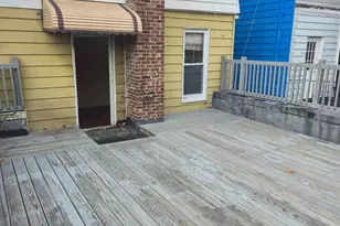 4216 Edson Ave, Bronx, NY 10466 - Photo 16