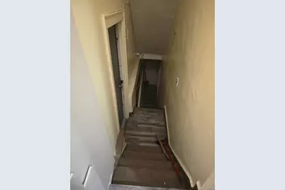 4216 Edson Avenue, Bronx, NY 10466 - Photo 12