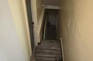 4216 Edson Ave, Bronx, NY 10466 - Photo 12