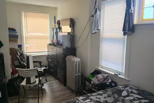 4216 Edson Ave, Bronx, NY 10466 - Photo 6