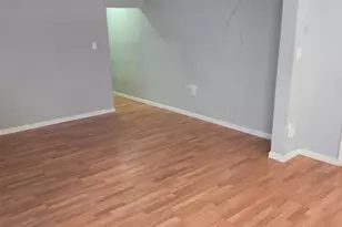 4216 Edson Ave, Bronx, NY 10466 - Photo 4