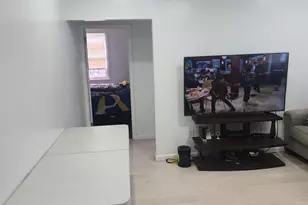 4216 Edson Ave, Bronx, NY 10466 - Photo 8