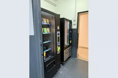 3520 Tryon Avenue #405, Bronx, NY 10467 - Photo 22