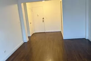 3520 Tryon Ave, Bronx, NY 10467 - Photo 10