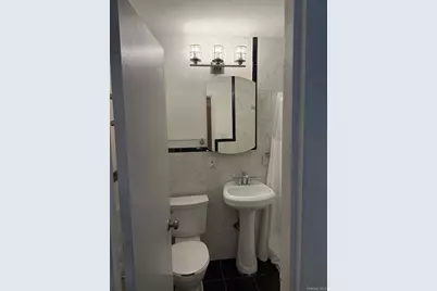 3520 Tryon Avenue #405, Bronx, NY 10467 - Photo 12