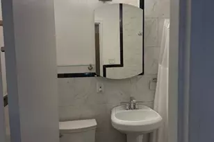 3520 Tryon Ave, Bronx, NY 10467 - Photo 12