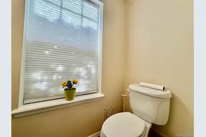 24 Kent Court, Middletown, NY 10940 - Photo 12