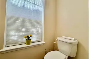 24 Kent Ct, Middletown, NY 10940 - Photo 12