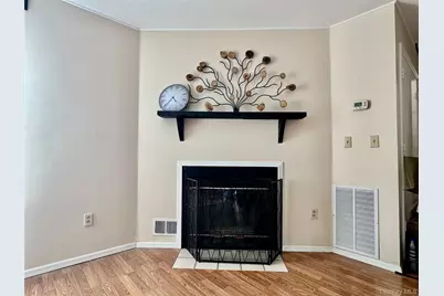 24 Kent Court, Middletown, NY 10940 - Photo 8