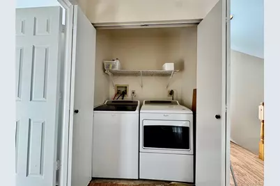 24 Kent Court, Middletown, NY 10940 - Photo 16