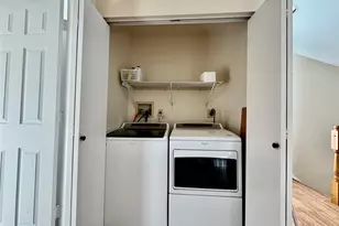 24 Kent Ct, Middletown, NY 10940 - Photo 16