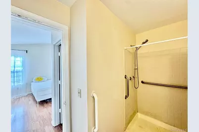 24 Kent Court, Middletown, NY 10940 - Photo 20