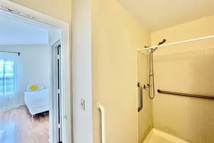 24 Kent Ct, Middletown, NY 10940 - Photo 20