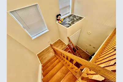 24 Kent Court, Middletown, NY 10940 - Photo 14