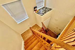 24 Kent Ct, Middletown, NY 10940 - Photo 14