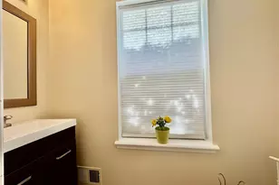 24 Kent Ct, Middletown, NY 10940 - Photo 10