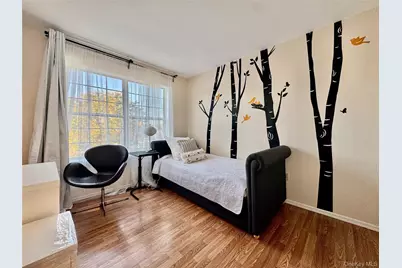 24 Kent Court, Middletown, NY 10940 - Photo 22