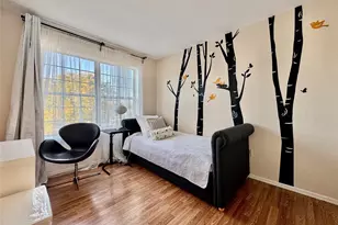 24 Kent Ct, Middletown, NY 10940 - Photo 22