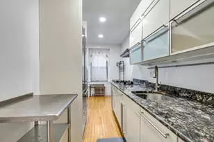 72-34 Austin St, Forest Hills, NY 11375 - Photo 8