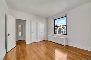 72-34 Austin St, Forest Hills, NY 11375 - Photo 12