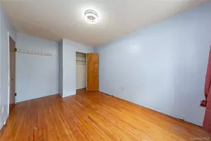 71-34 Kissena Blvd, Flushing, NY 11367 - Photo 30