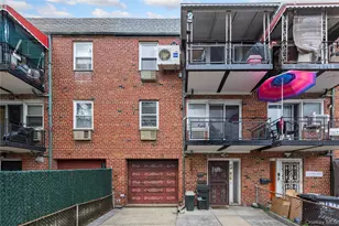 71-34 Kissena Blvd, Flushing, NY 11367 - Photo 1