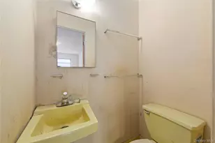 71-34 Kissena Blvd, Flushing, NY 11367 - Photo 22