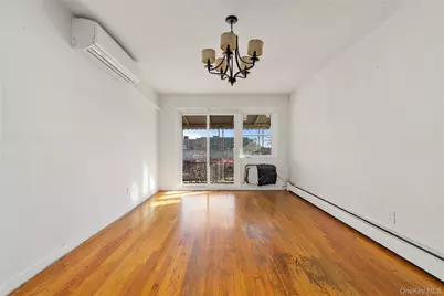 71-34 Kissena Boulevard, Flushing, NY 11367 - Photo 6