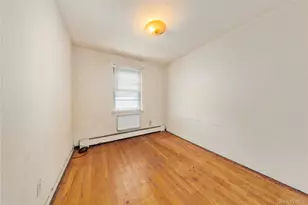 71-34 Kissena Blvd, Flushing, NY 11367 - Photo 24