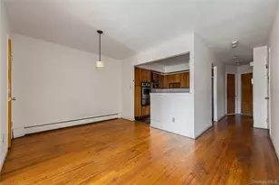 71-34 Kissena Blvd, Flushing, NY 11367 - Photo 2