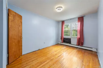 71-34 Kissena Boulevard, Flushing, NY 11367 - Photo 30