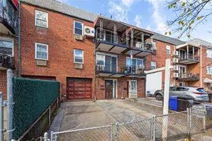 71-34 Kissena Blvd, Flushing, NY 11367 - Photo 4