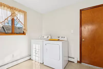 66 Colton Avenue, Sayville, NY 11782 - Photo 8