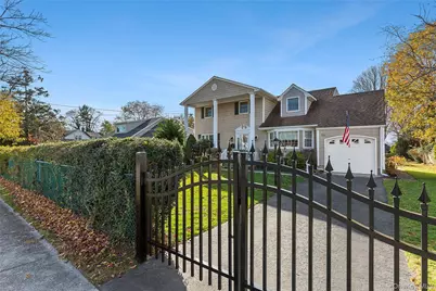 66 Colton Avenue, Sayville, NY 11782 - Photo 2