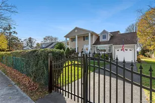 66 Colton Ave, Sayville, NY 11782 - Photo 2