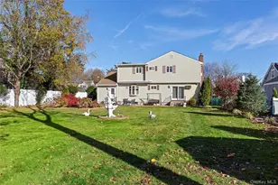 66 Colton Ave, Sayville, NY 11782 - Photo 20